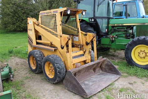 cheap skid steer loaders for sale|skidsteer for sale by owner.